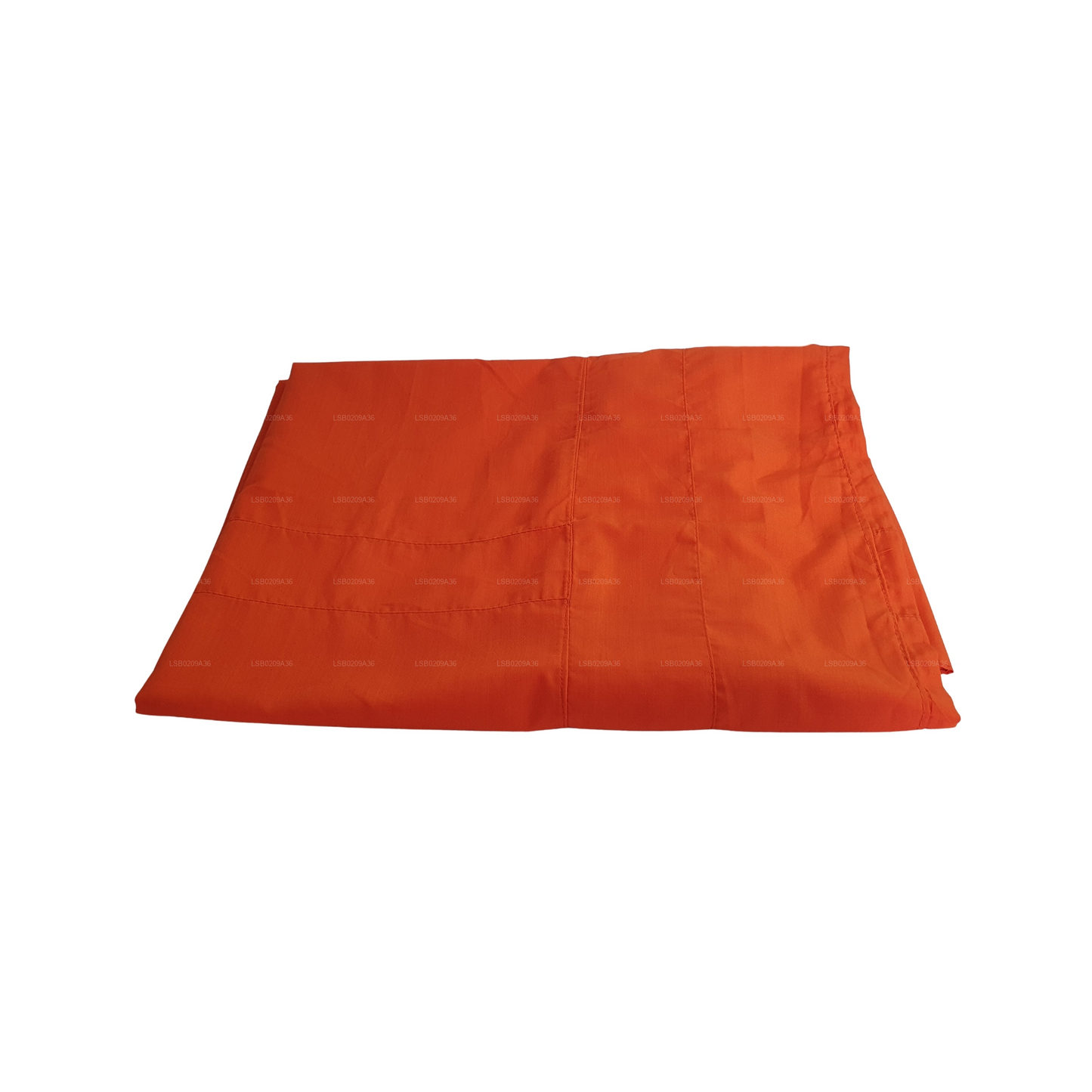 Lakpura Ata Pirikara