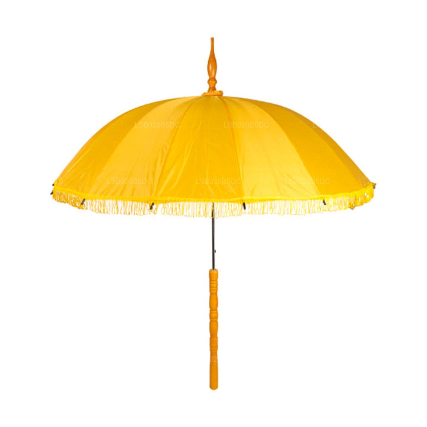 Lakpura Muthu Kuda (Diseño A)