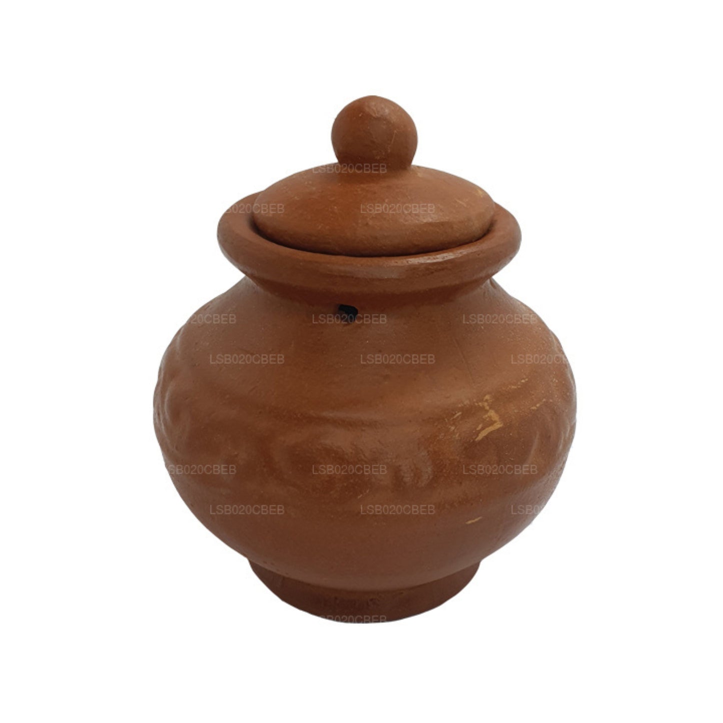 Punsanda Conventional Punkalasa - I