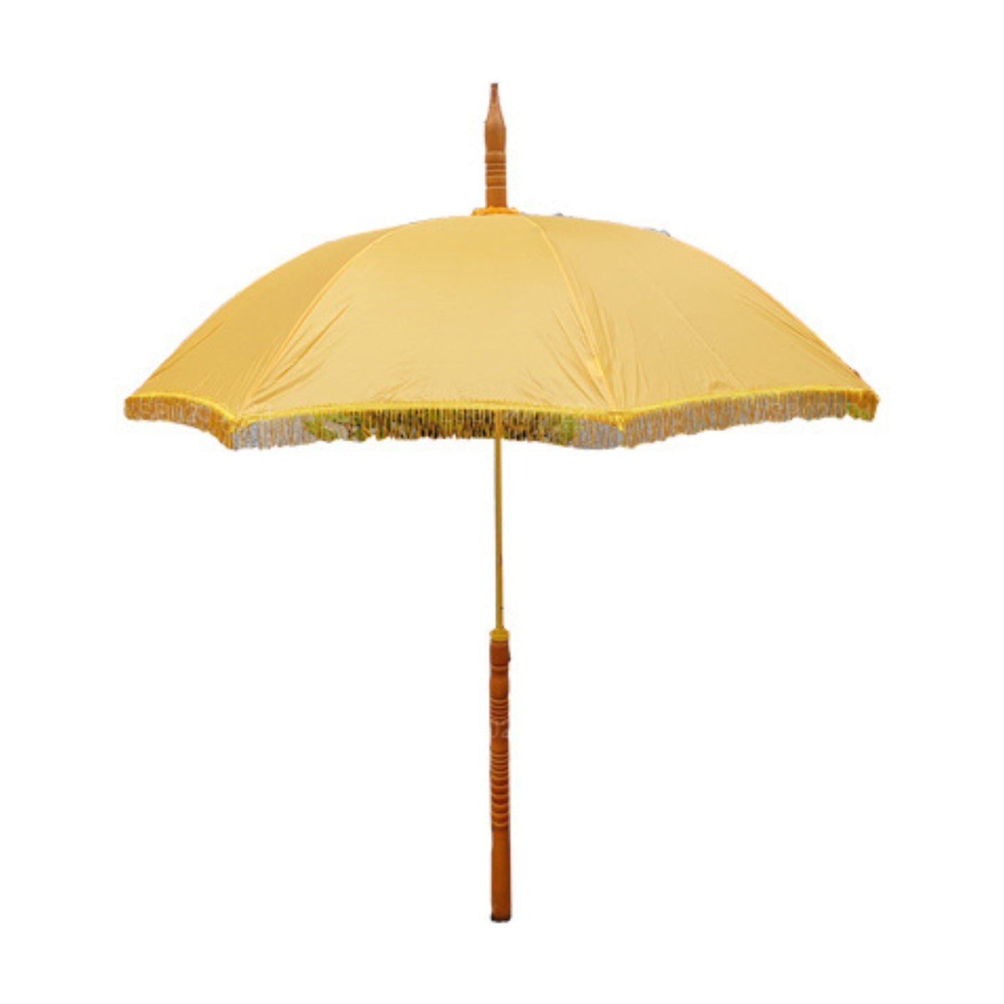 Lakpura Muthu Kuda (Diseño A)