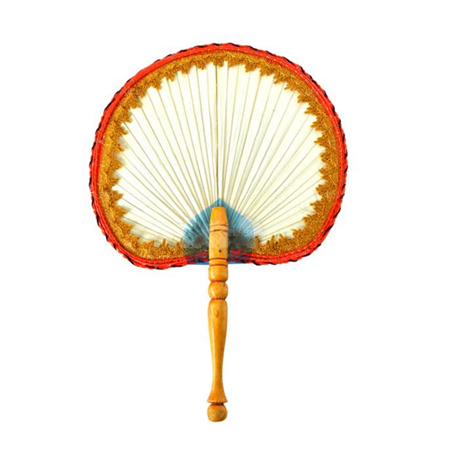 Lakpura Watapatha (Diseño A)