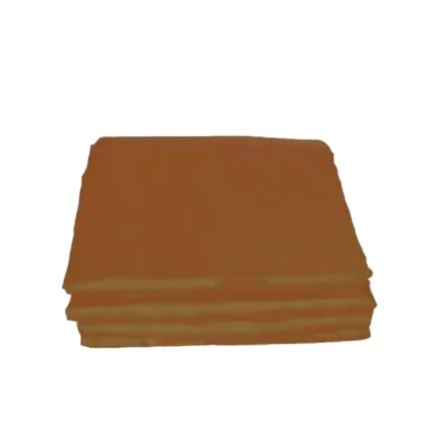 Túnicas interiores de monje de algodón puro tailandés Lakpura