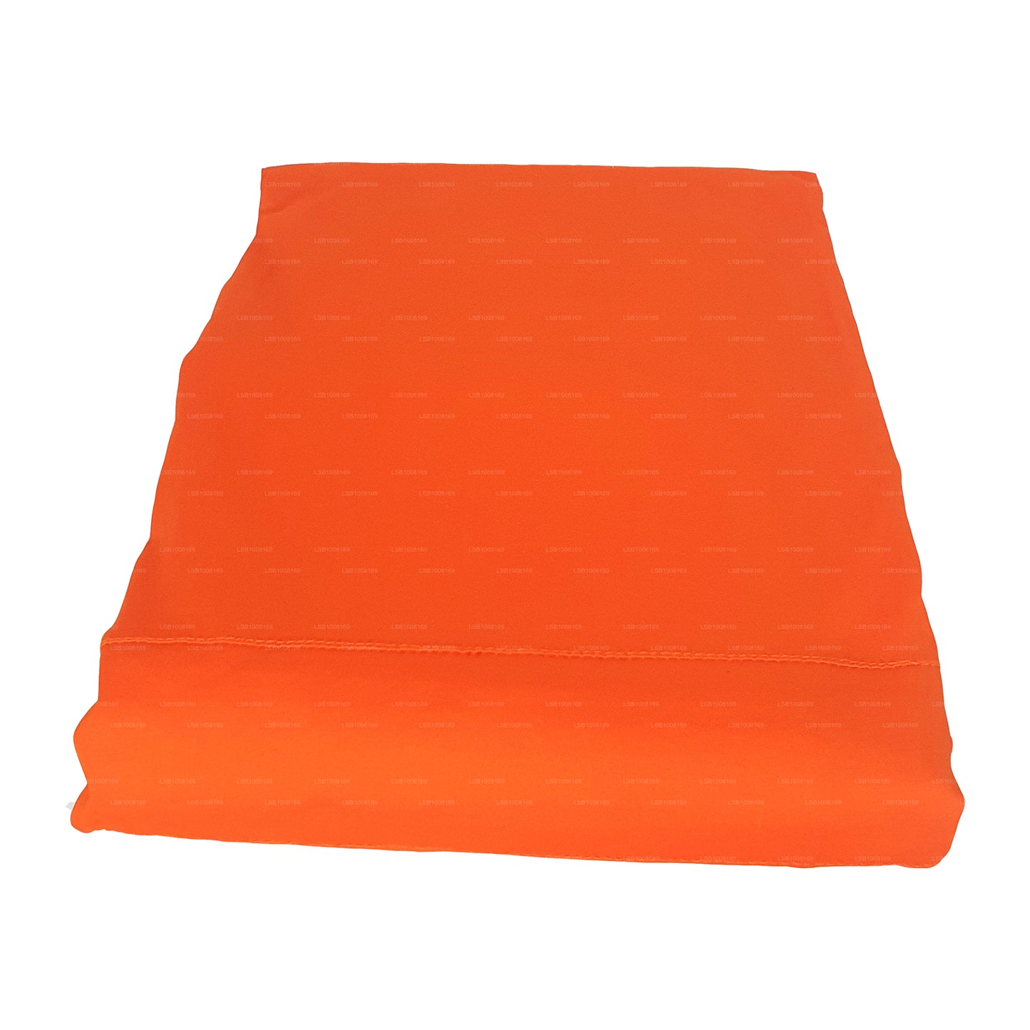 Túnicas de monje tailandesas de algodón puro Lakpura