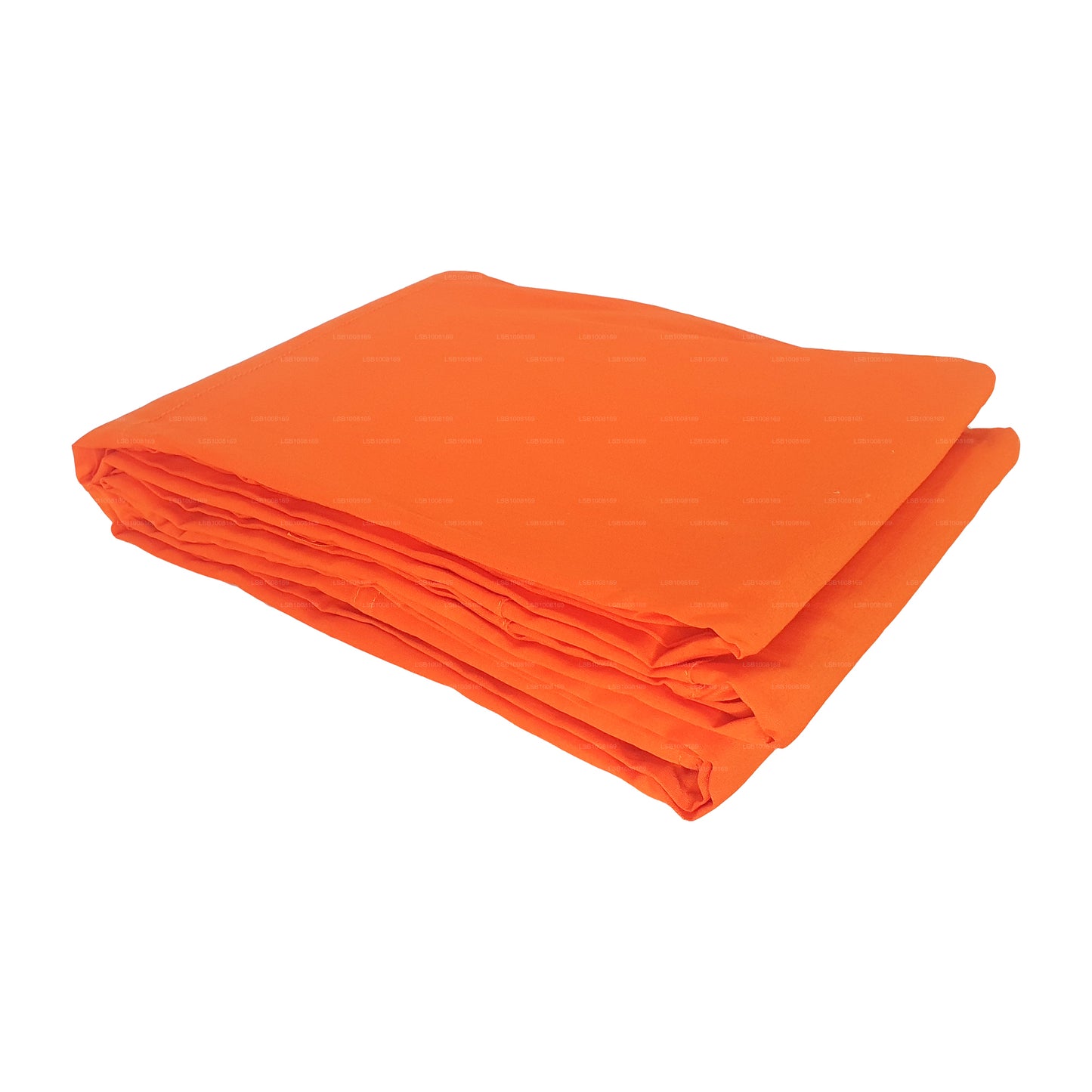 Túnicas de monje tailandesas de algodón puro Lakpura