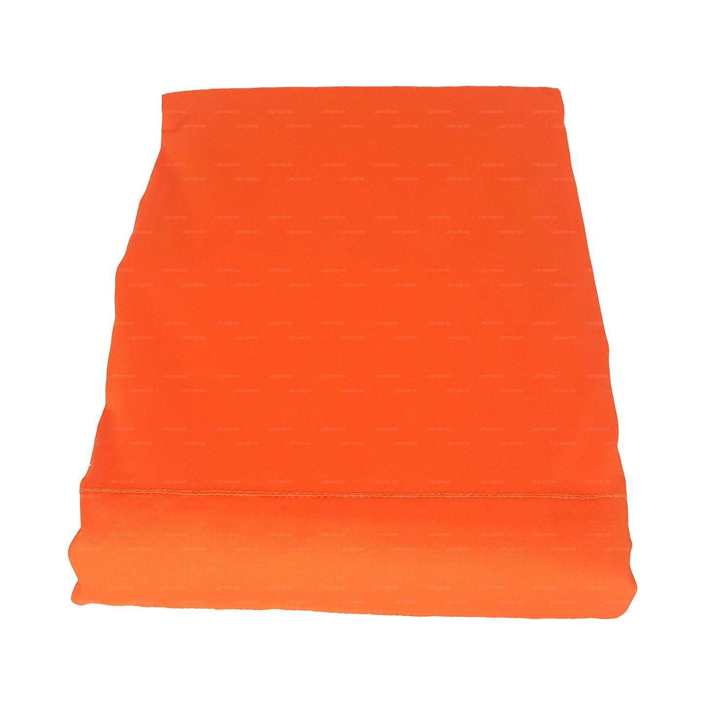 Túnicas de monje tailandesas de algodón puro Lakpura