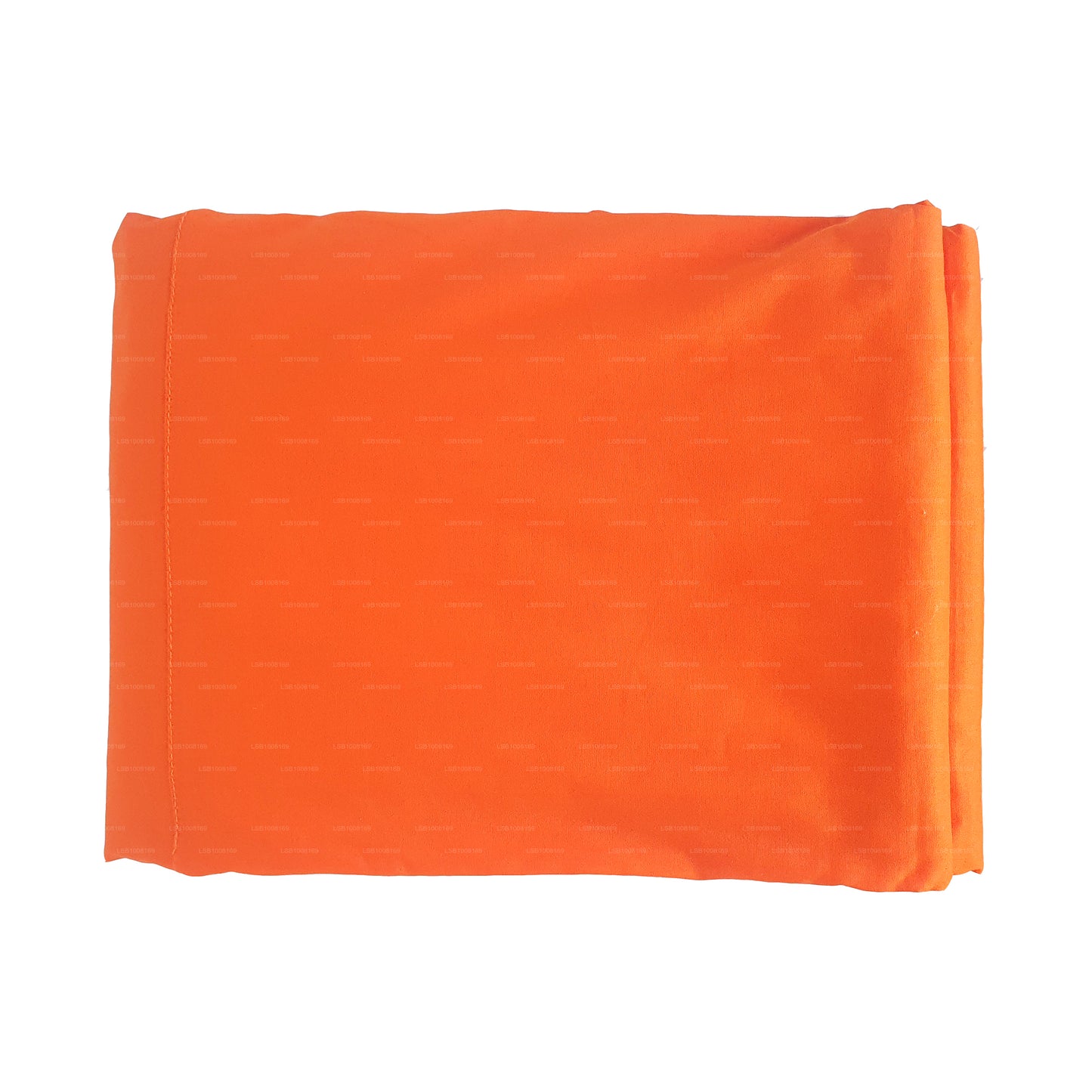 Túnicas de monje tailandesas de algodón puro Lakpura