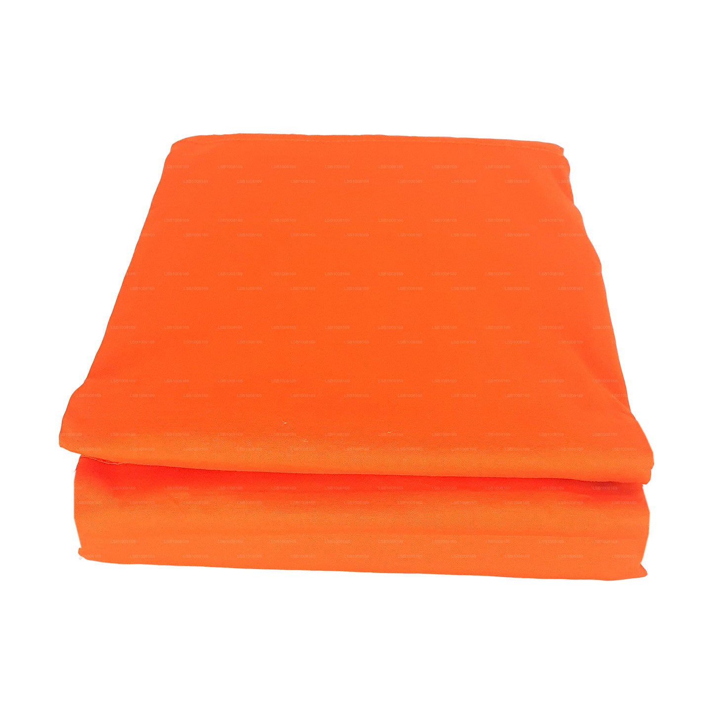 Túnicas de monje tailandesas de algodón puro Lakpura