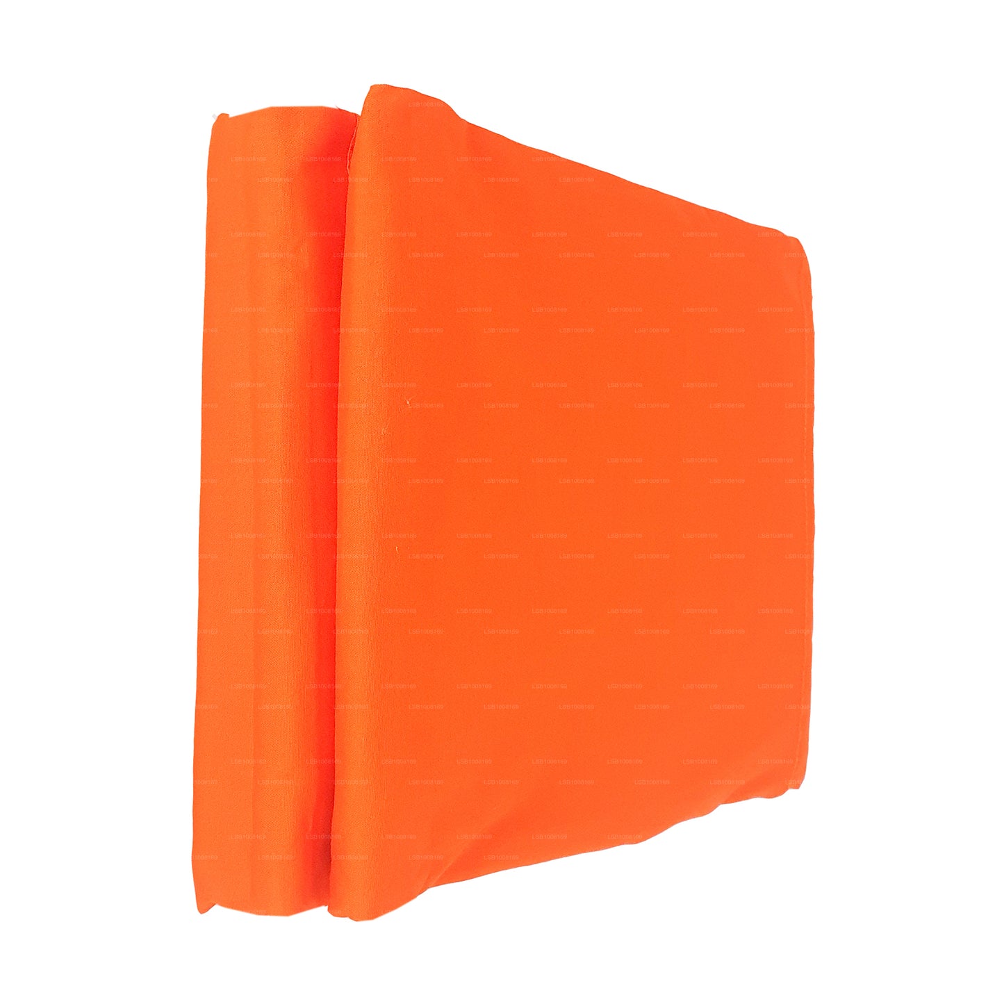 Túnicas de monje tailandesas de algodón puro Lakpura