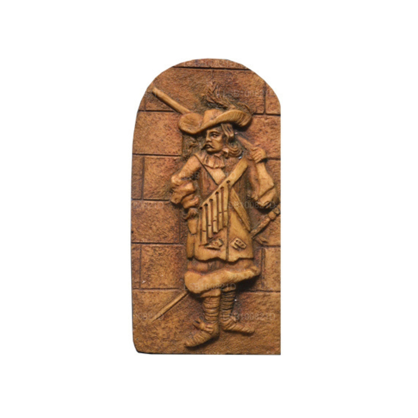 NHRC Landhesi Thuvakkukaru