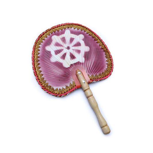 CIB Printed Watapath