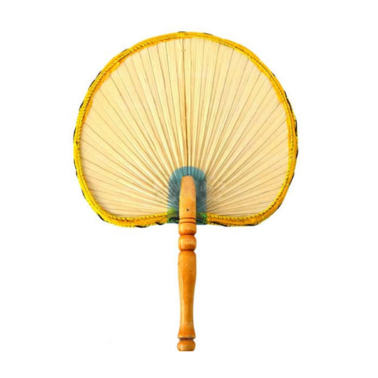 Lakpura Watapatha (Diseño A)