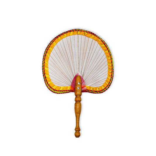 CIB Watapath With Gold Lace