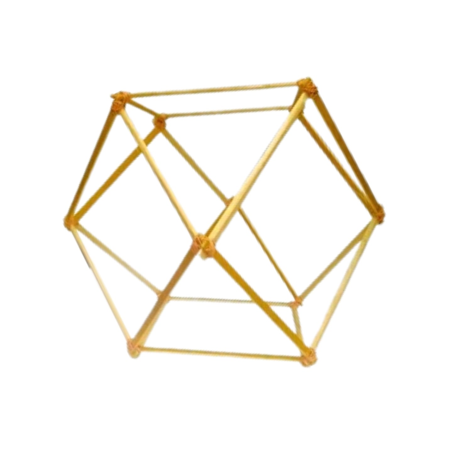 Faroles Vesak (Atapattam Koodu) de plástico