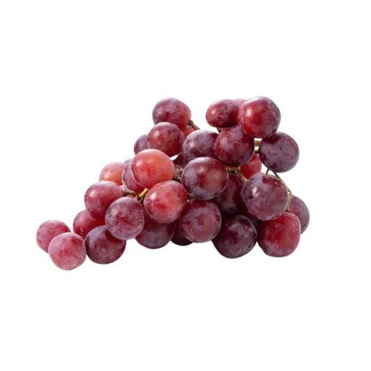 Lakpura Red Grapes