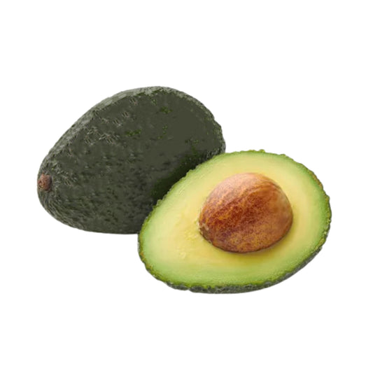Aguacate Lakpura