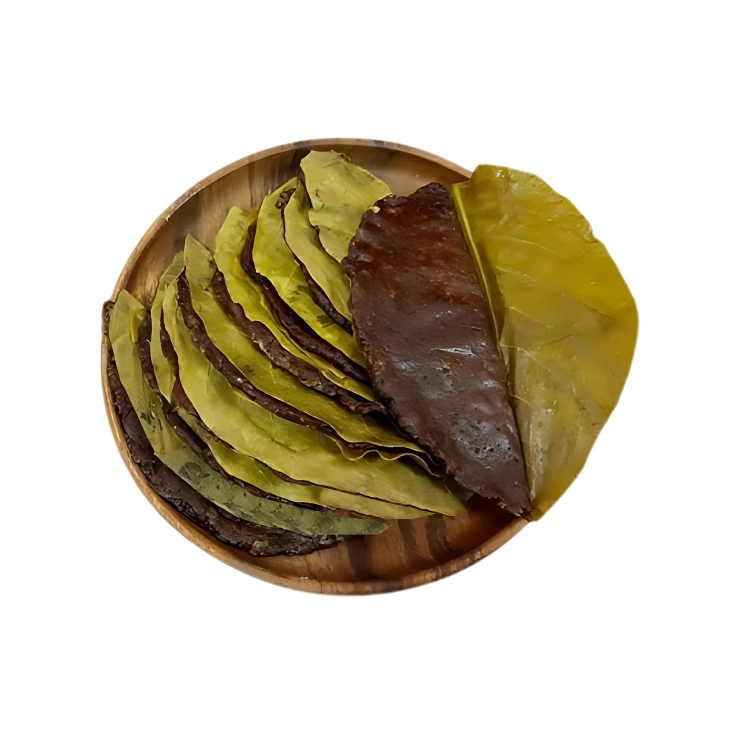 Lakpura Halapa (10 unidades)