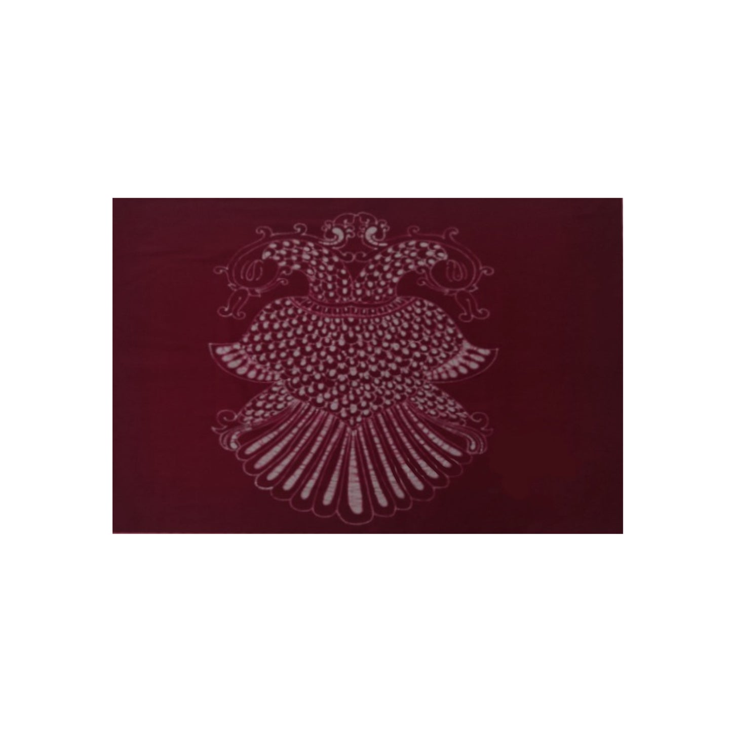 Pareo Batik Lakpura® (diseño B250)