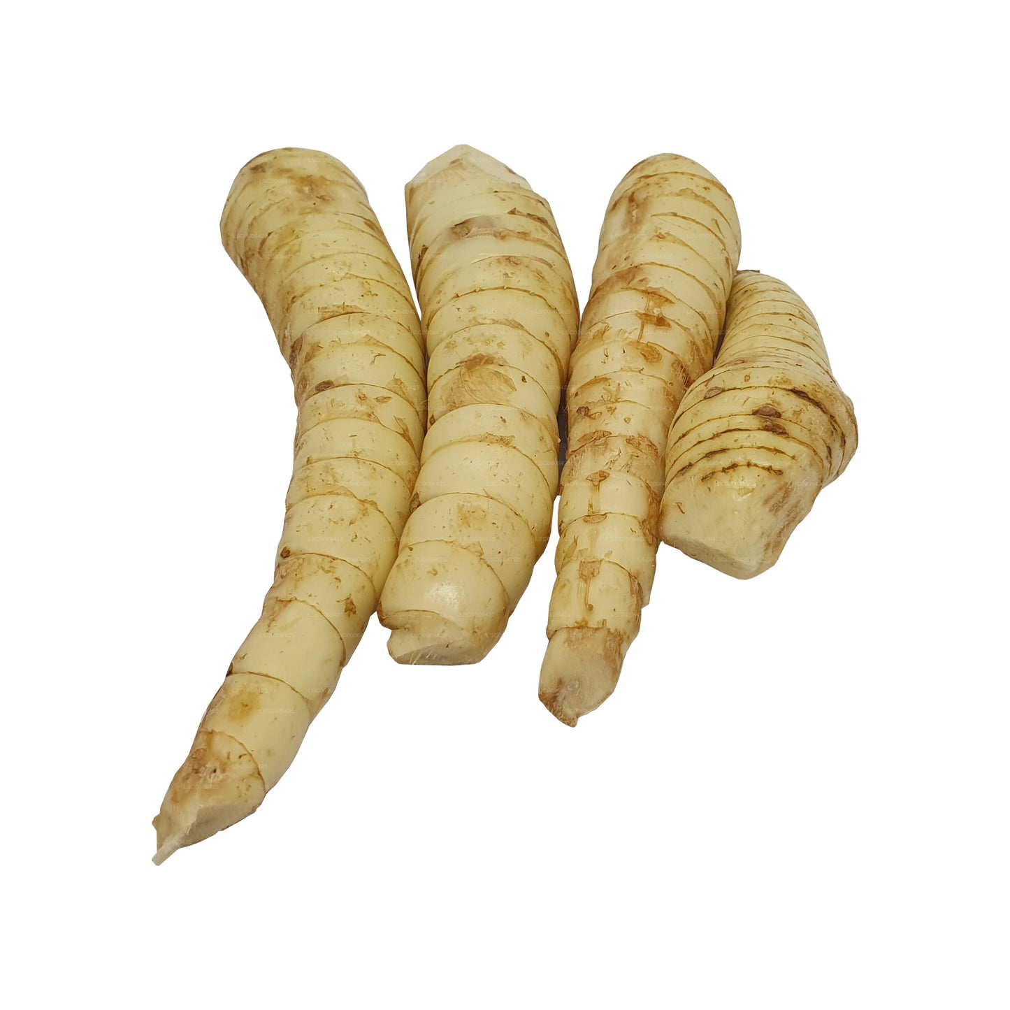 Lakpura® Hulankeeriya (Aruukka)