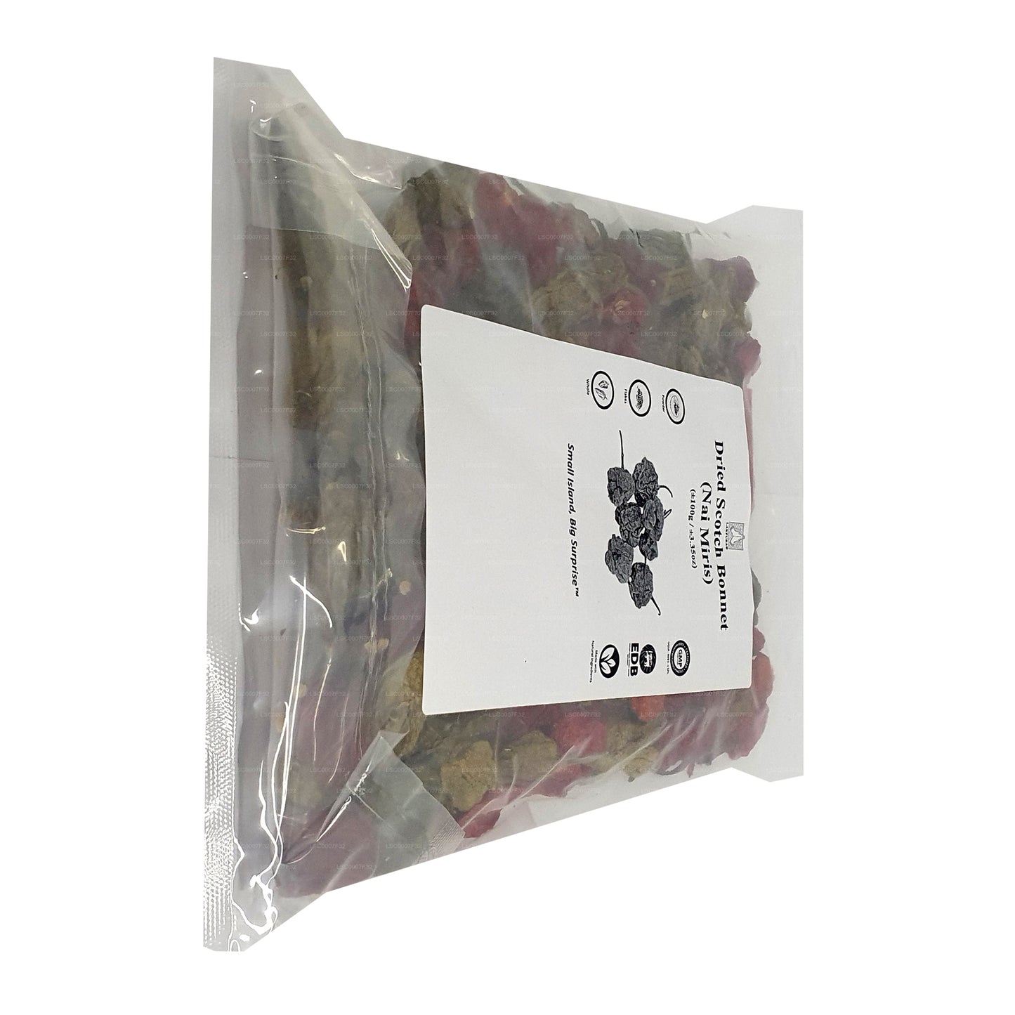 Nai Miris fresco () 100 g