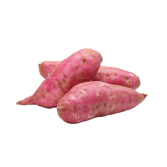 Lakpura® Sweet Potato / Bathala