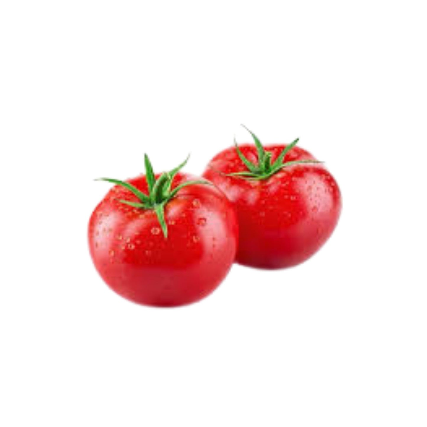 Lakpura Tomato (Thakkali)