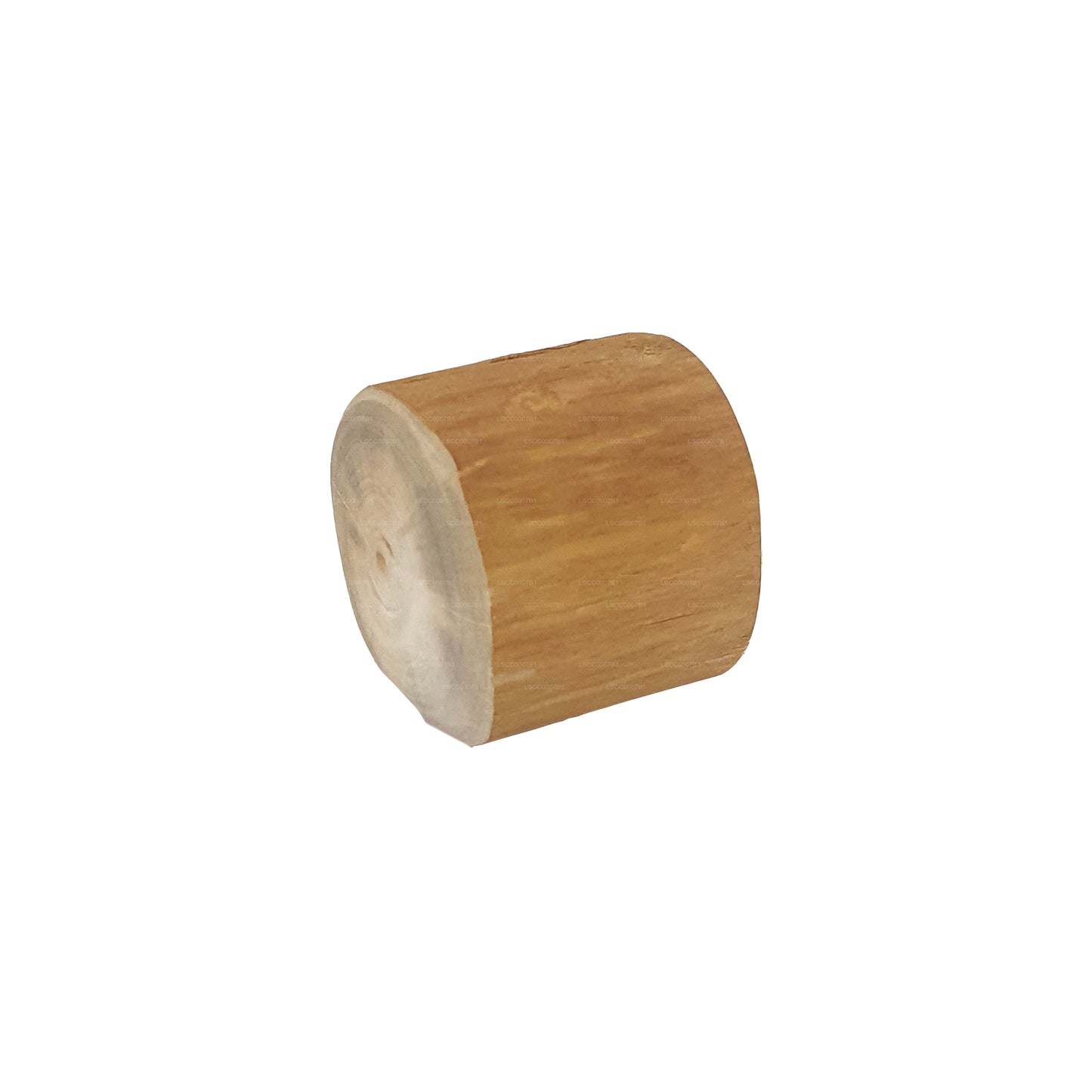 <p>Lakpura Ceylon Cinnamon Wood Chunks can be added to your next BBQ or smoke pit to enhance your food with a subtle Ceylon cinnamon flavor.</p>