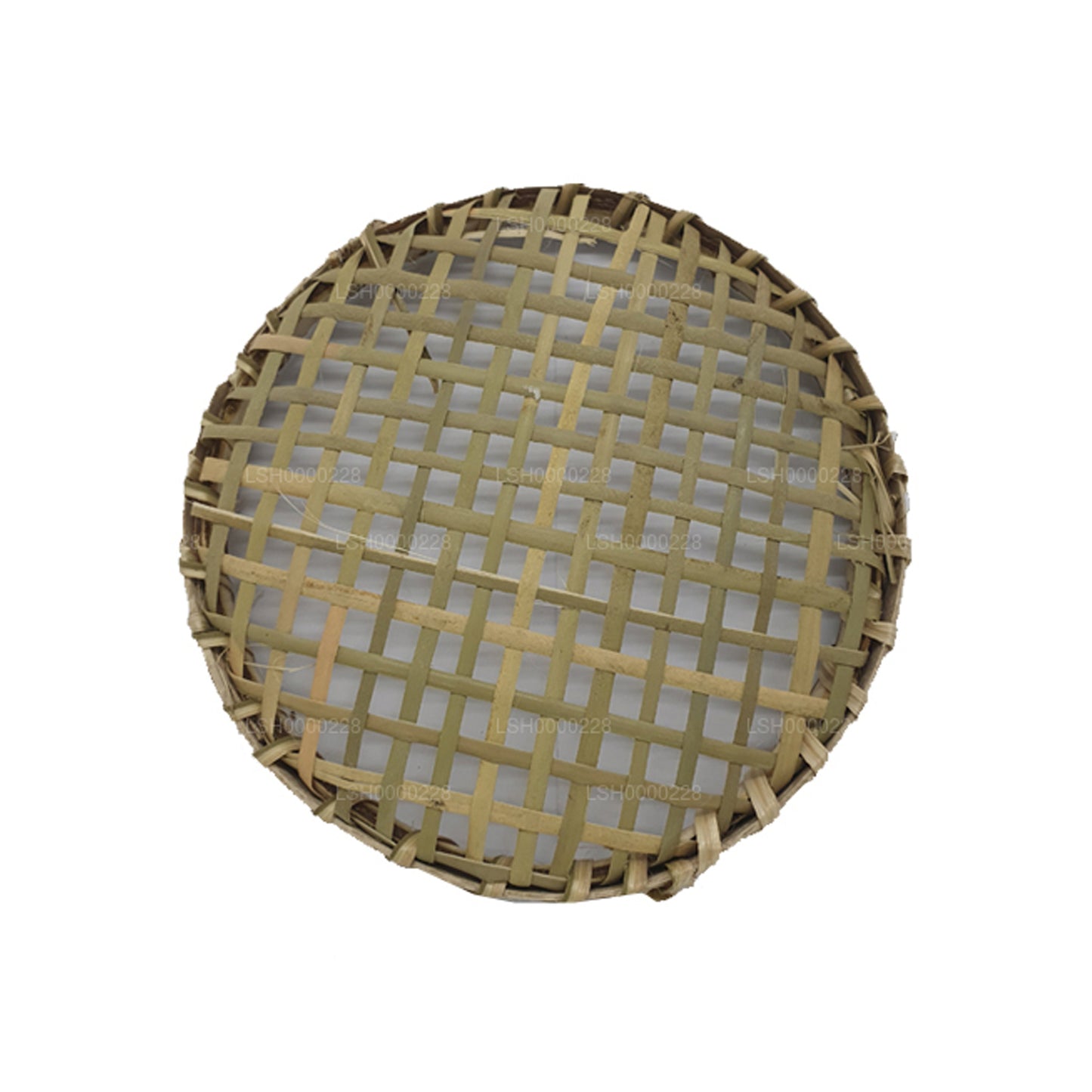 Bandejas Lakpura® String Hopper