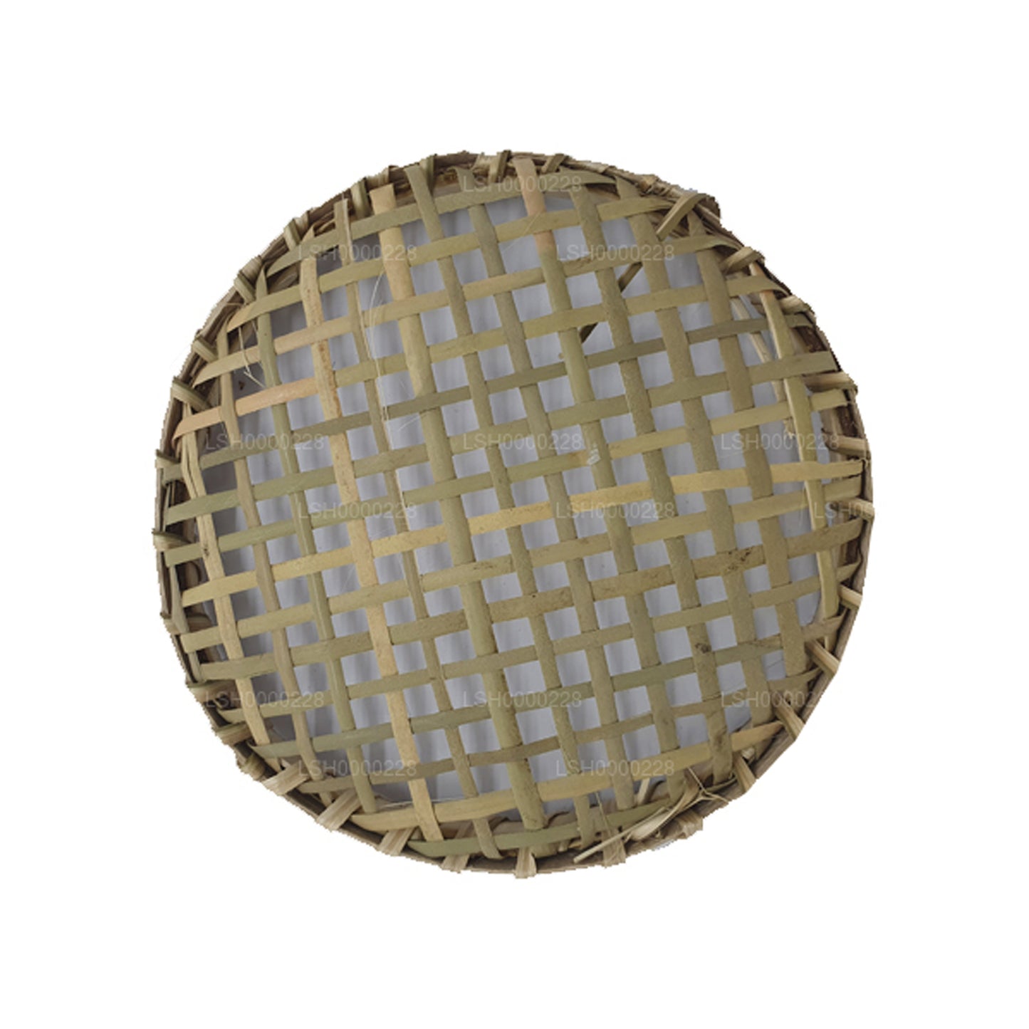 Bandejas Lakpura® String Hopper