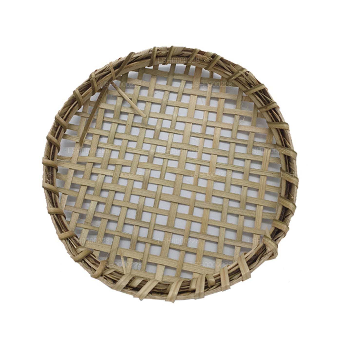 Bandejas Lakpura® String Hopper