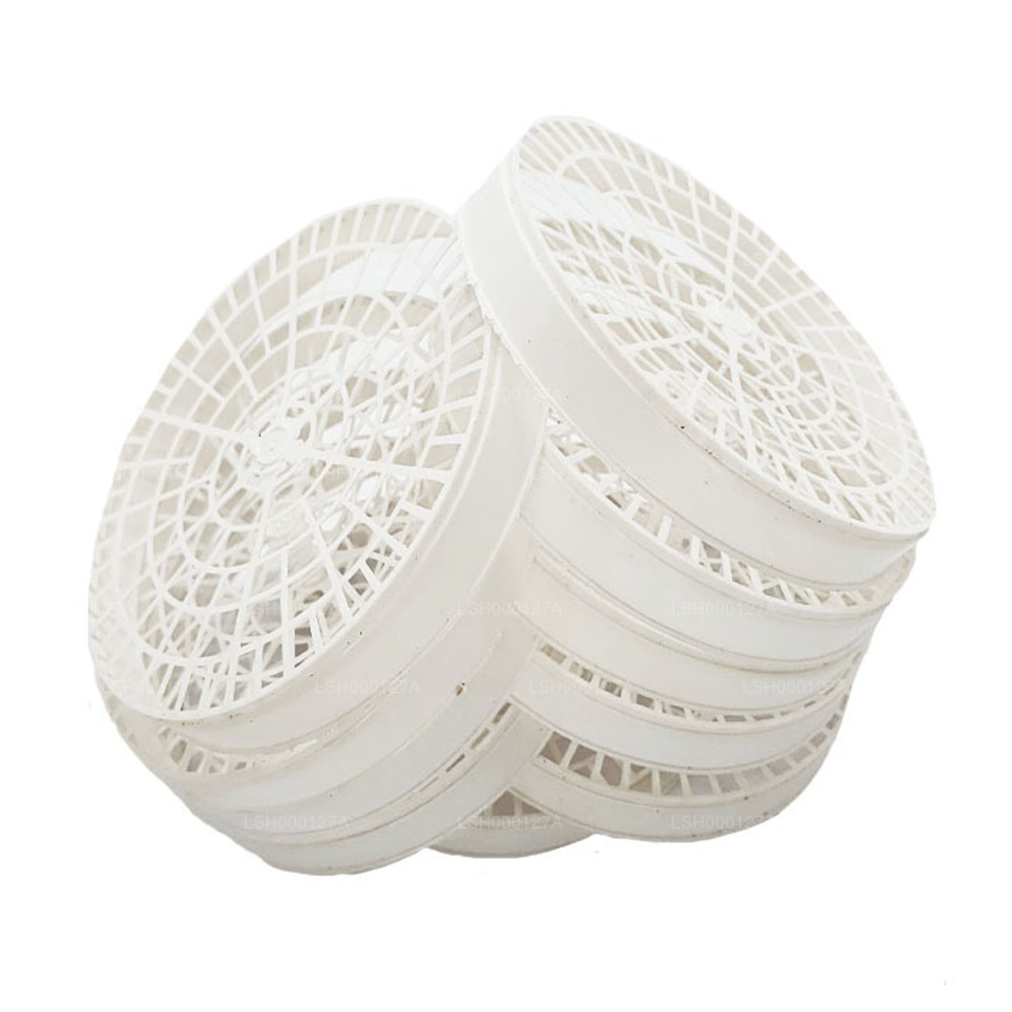 Bandejas Lakpura® String Hopper