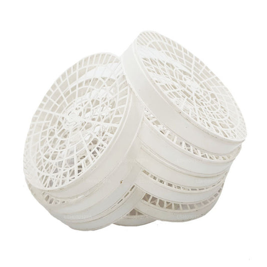 Bandejas Lakpura® String Hopper