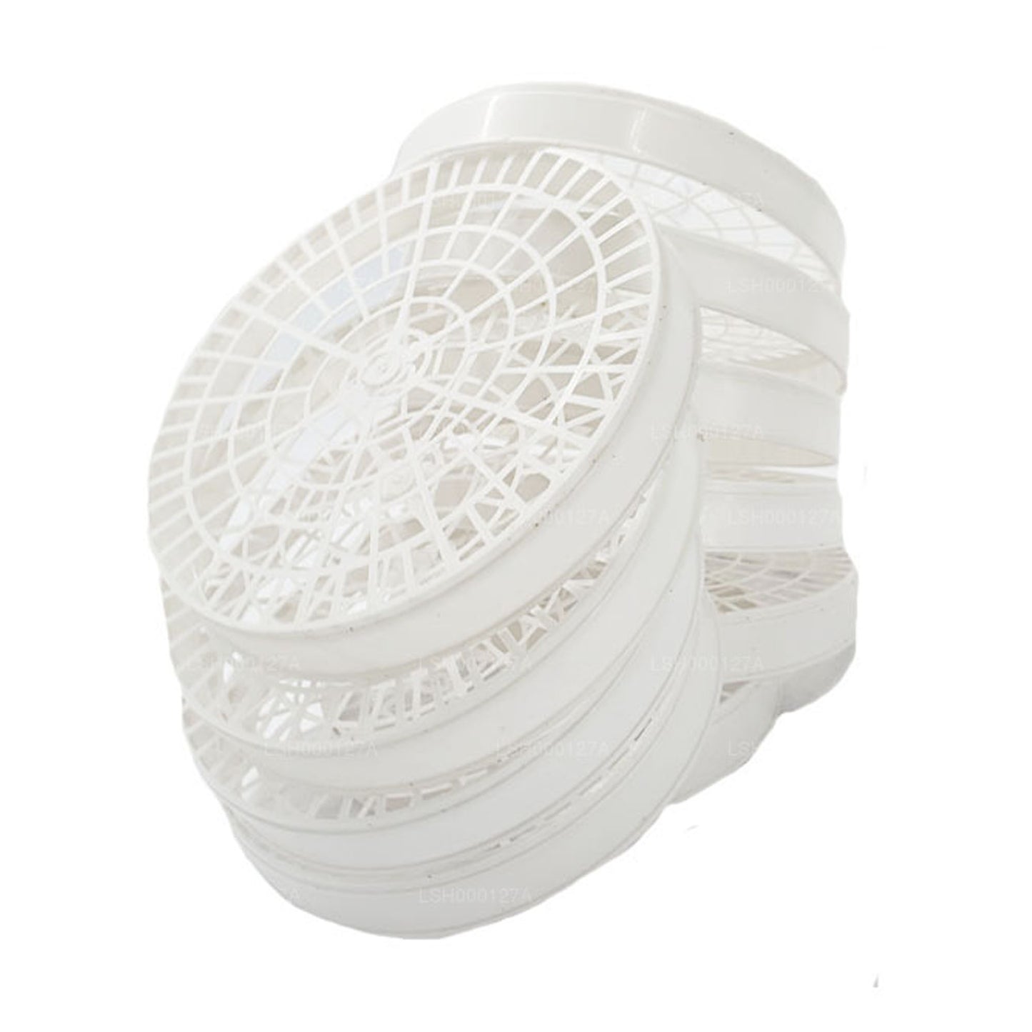 Bandejas Lakpura® String Hopper