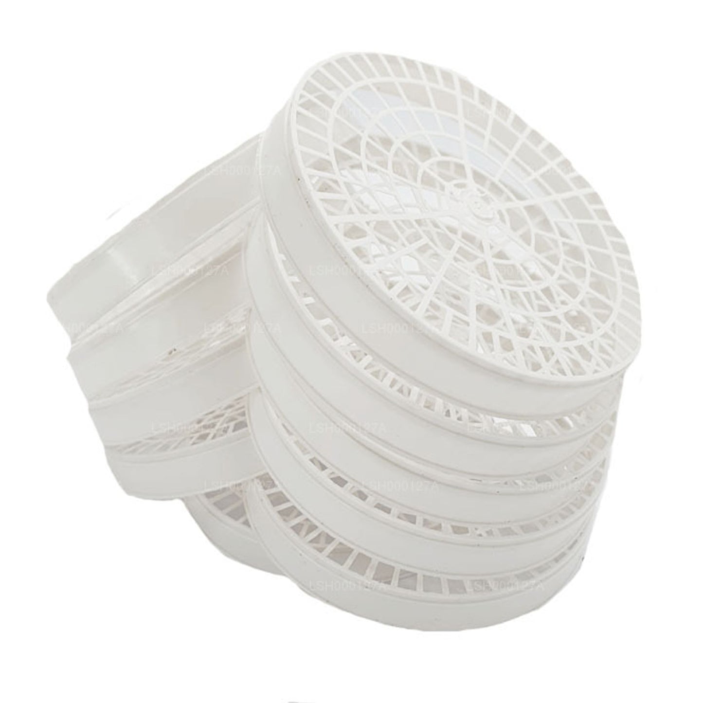 Bandejas Lakpura® String Hopper