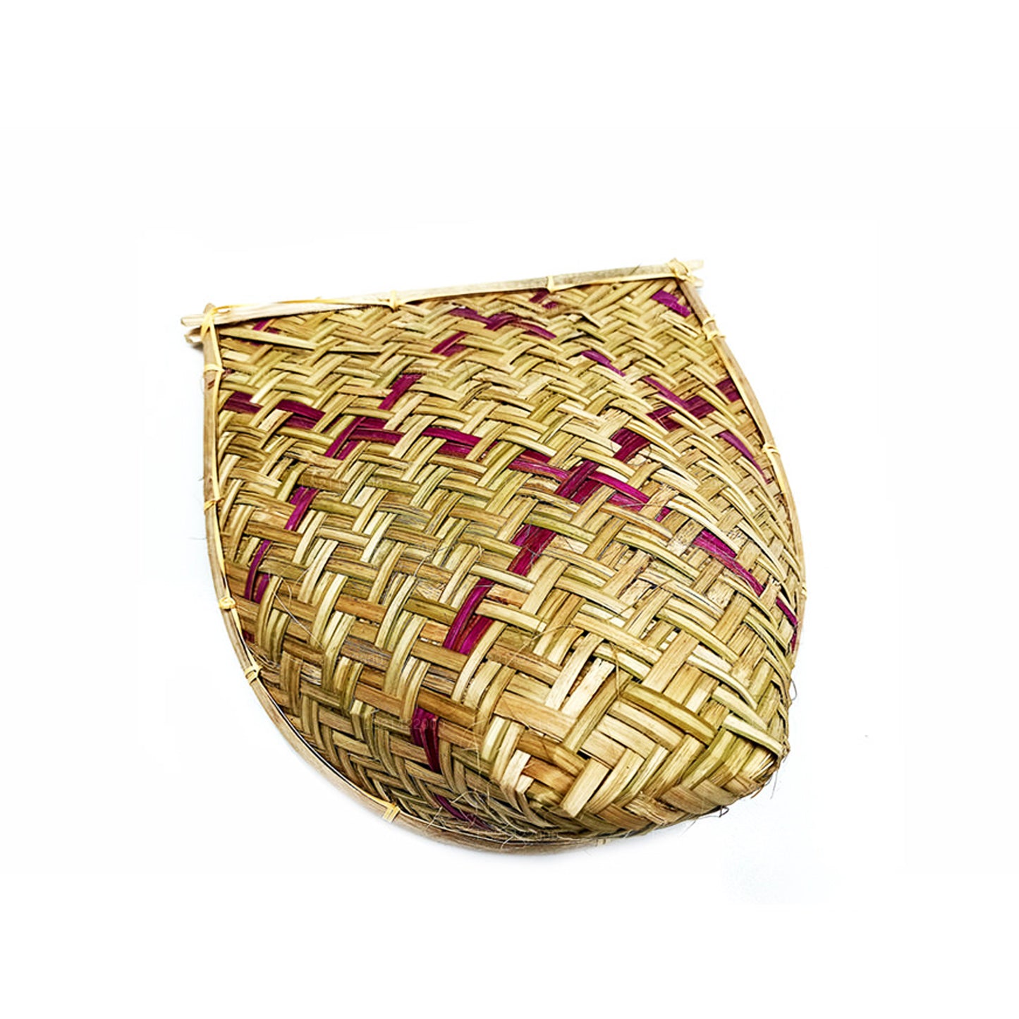 Lakpura Kulla (Winnower)