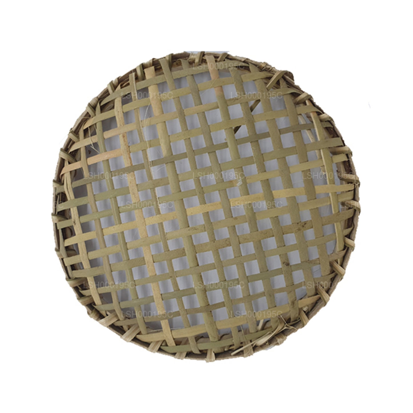 Bandejas Lakpura® String Hopper