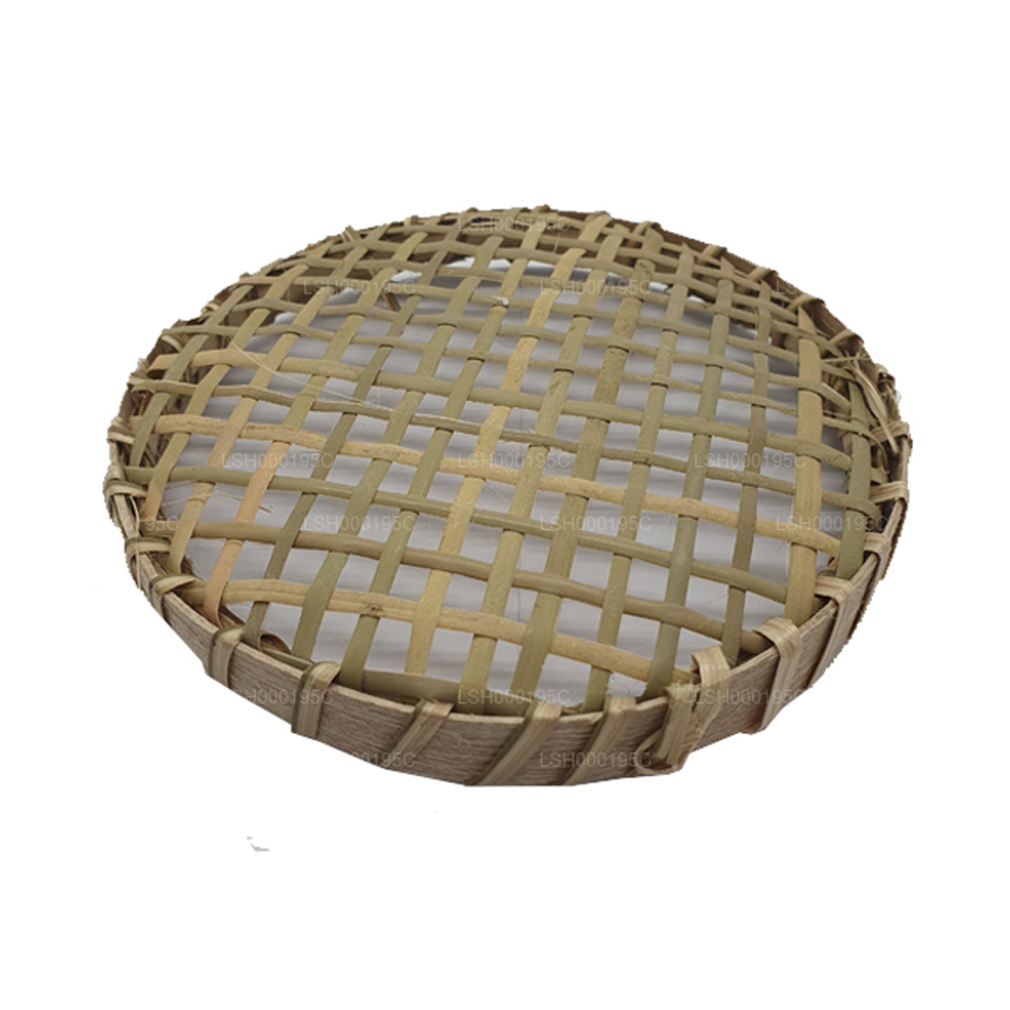 Bandejas Lakpura® String Hopper