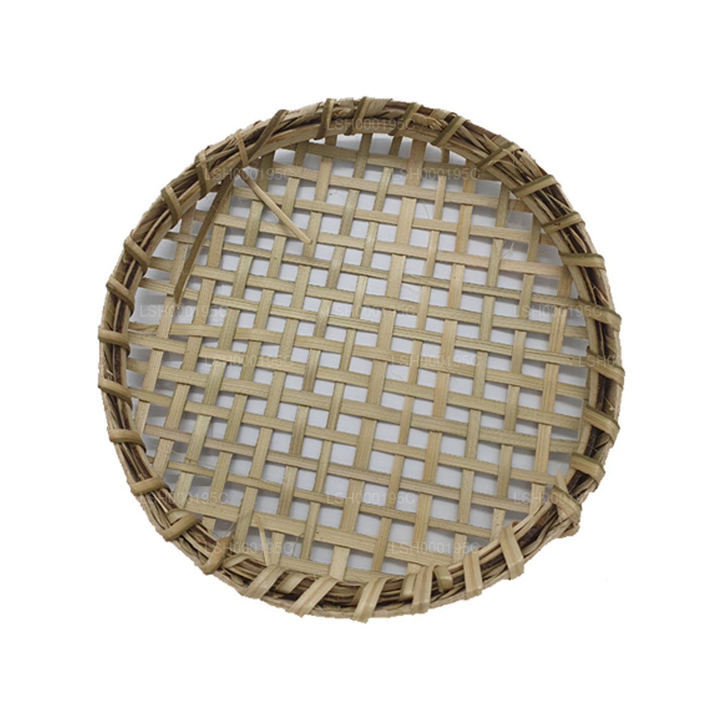 Bandejas Lakpura® String Hopper