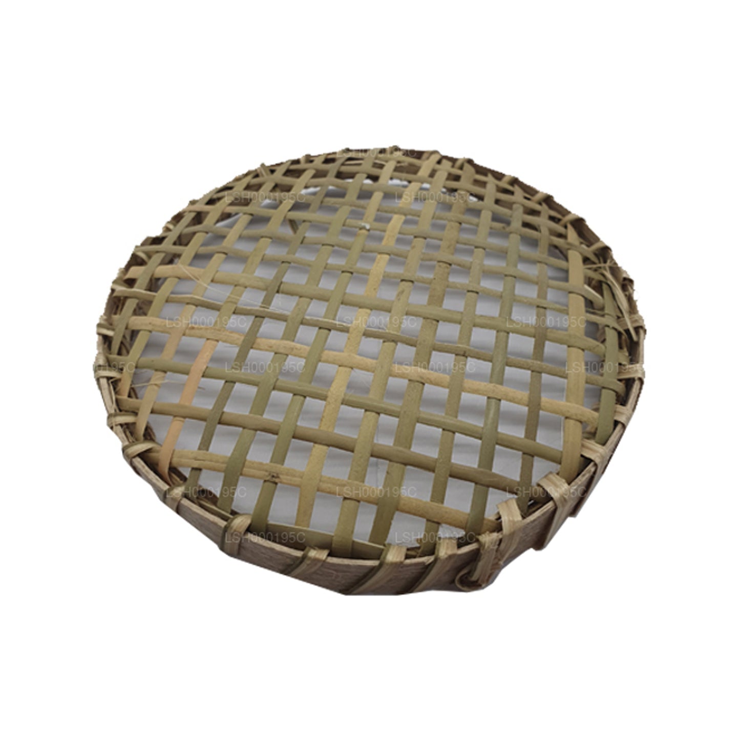 Bandejas Lakpura® String Hopper