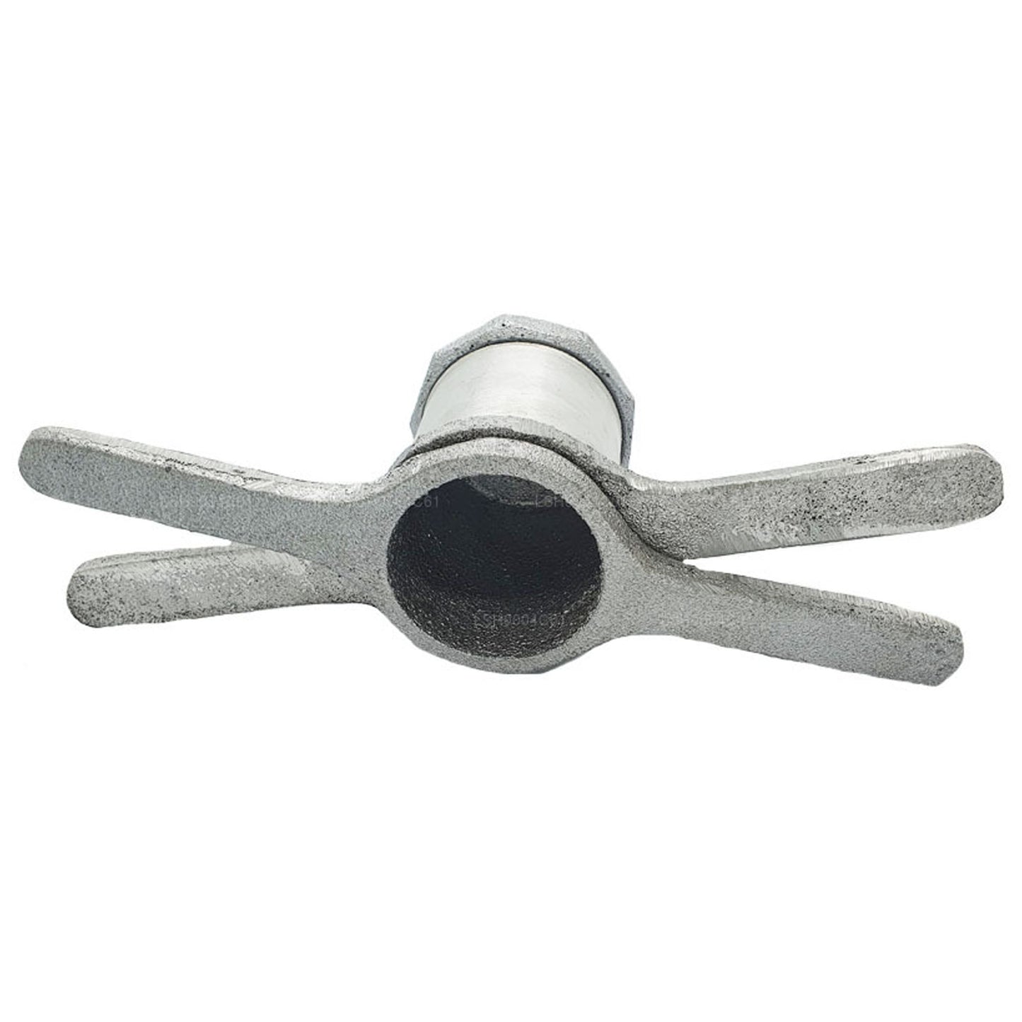 String Hopper Maker (aluminio)