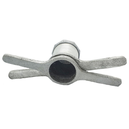 String Hopper Maker (aluminio)