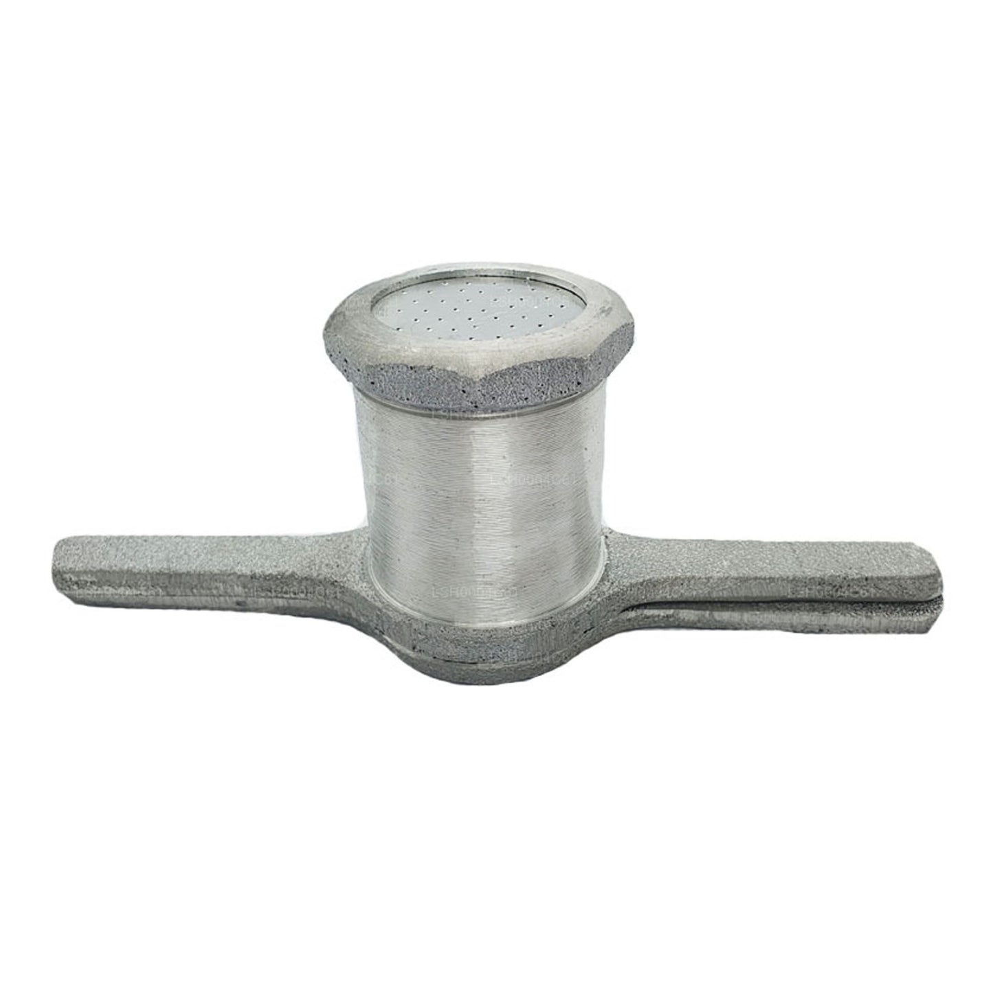 String Hopper Maker (aluminio)