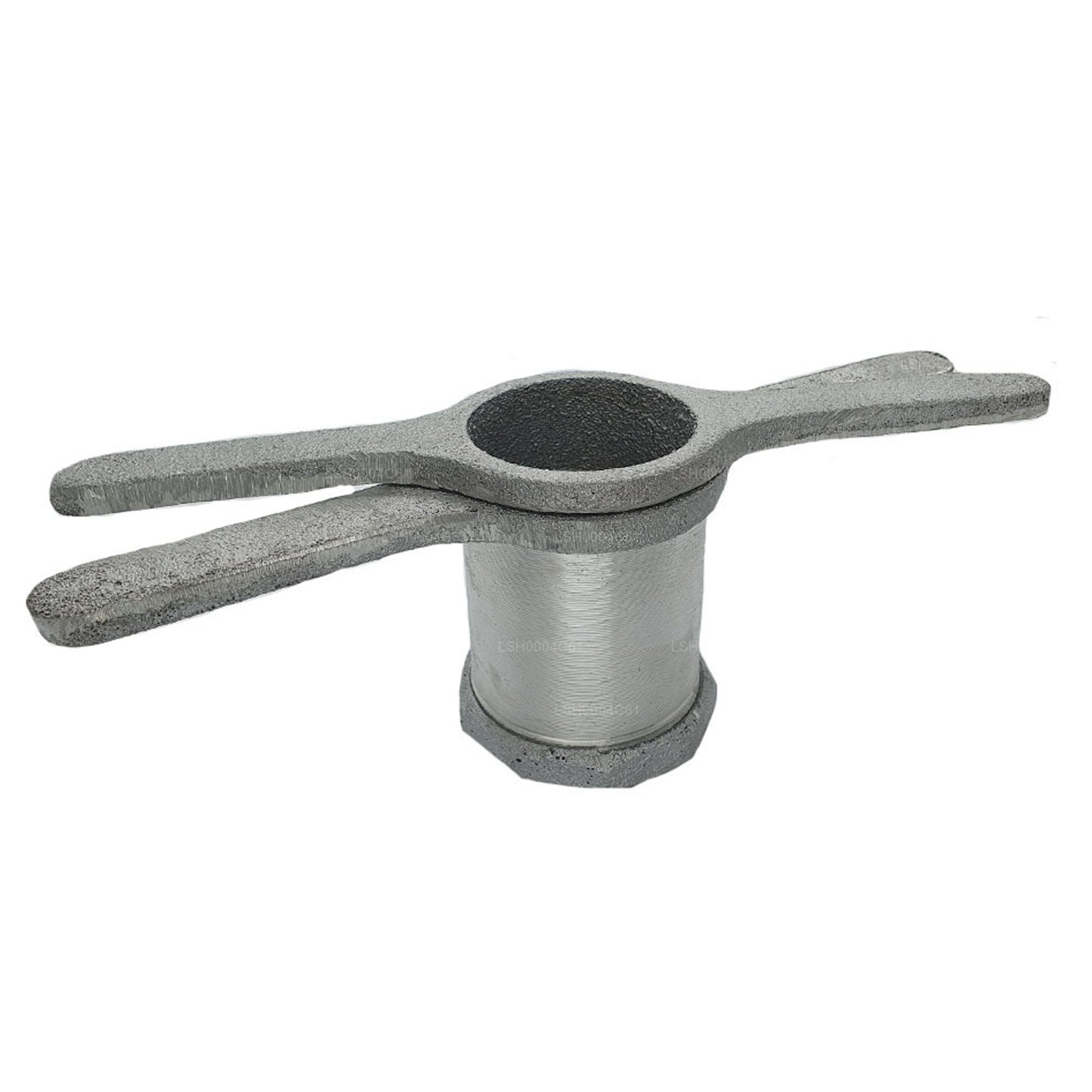 String Hopper Maker (aluminio)