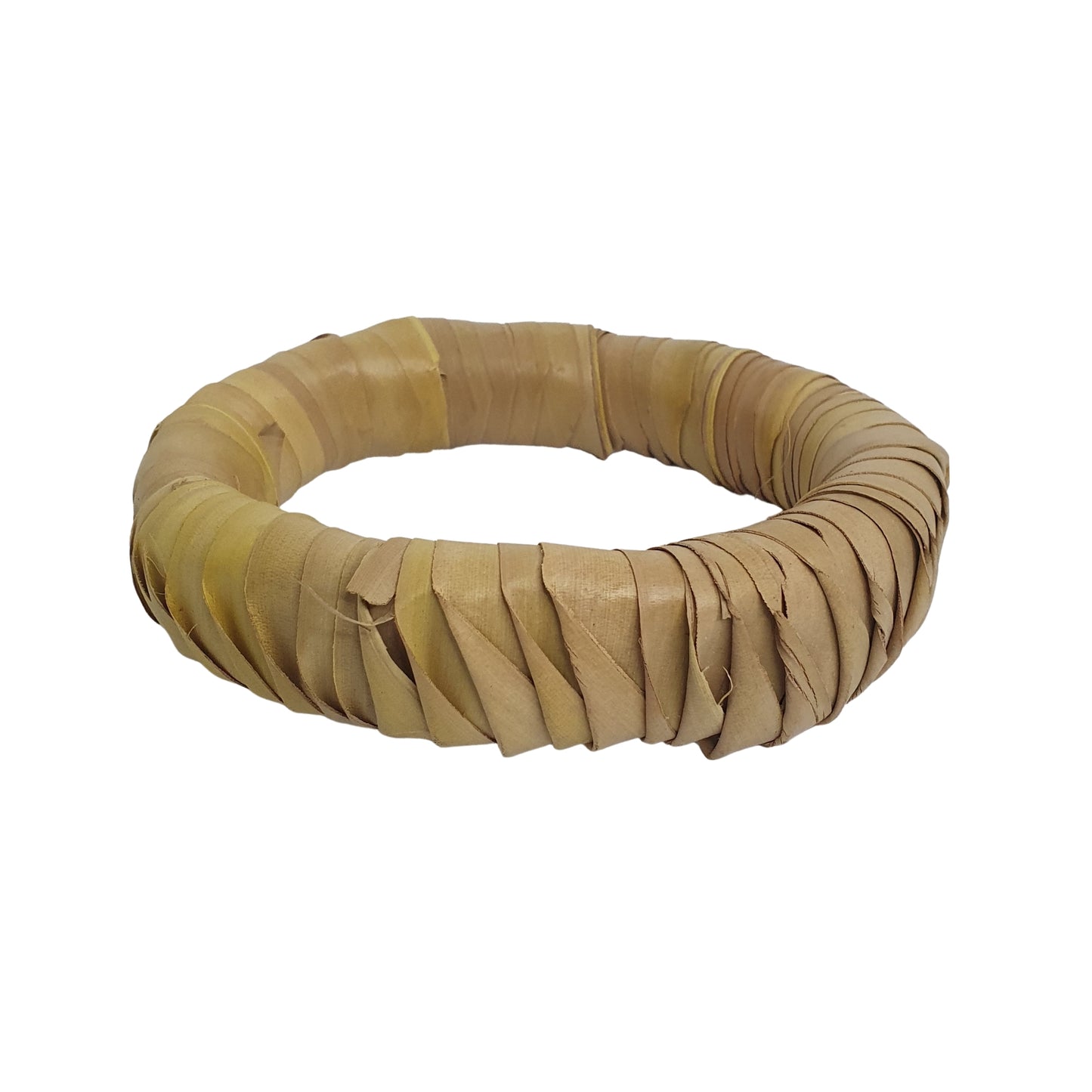 Soporte para olla caliente Lakpura® (Daranu)