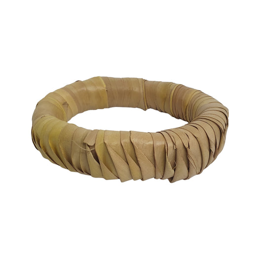 Soporte para olla caliente Lakpura® (Daranu)