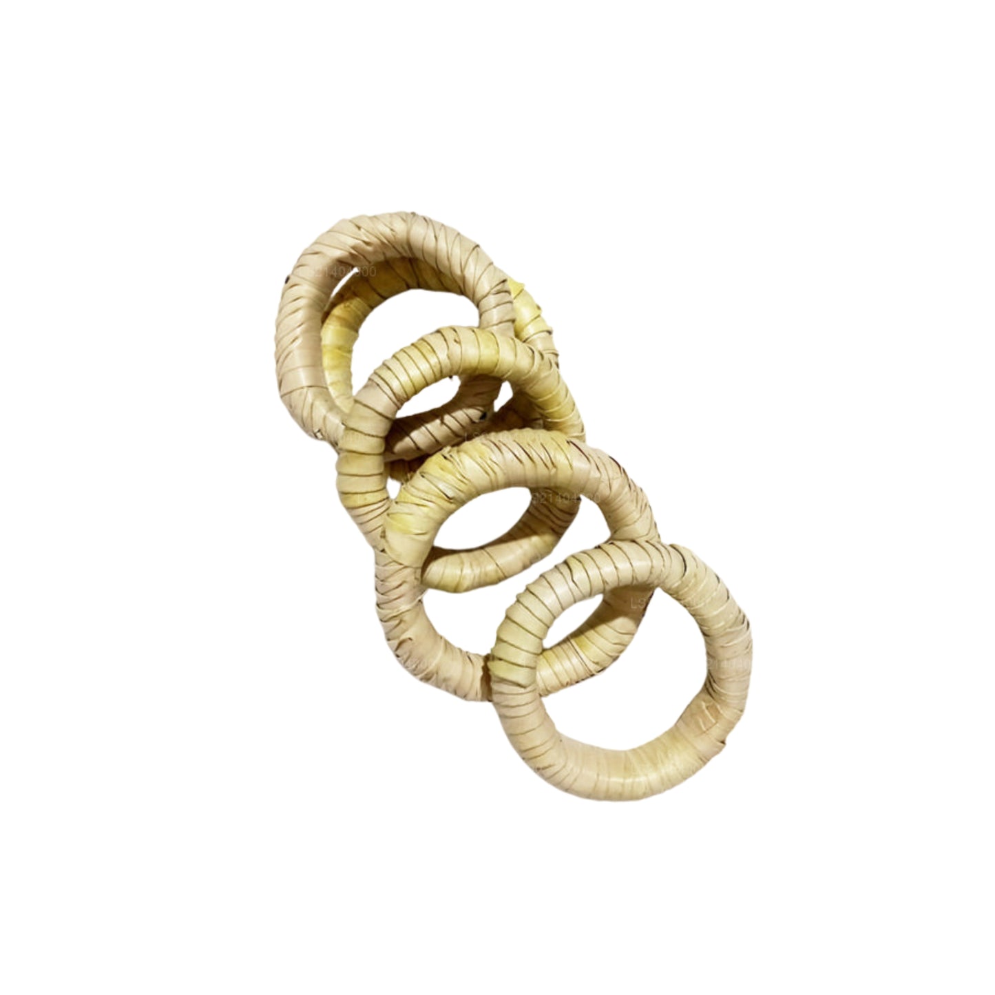 Lakpura® Hot Pot Stand (Daranu)