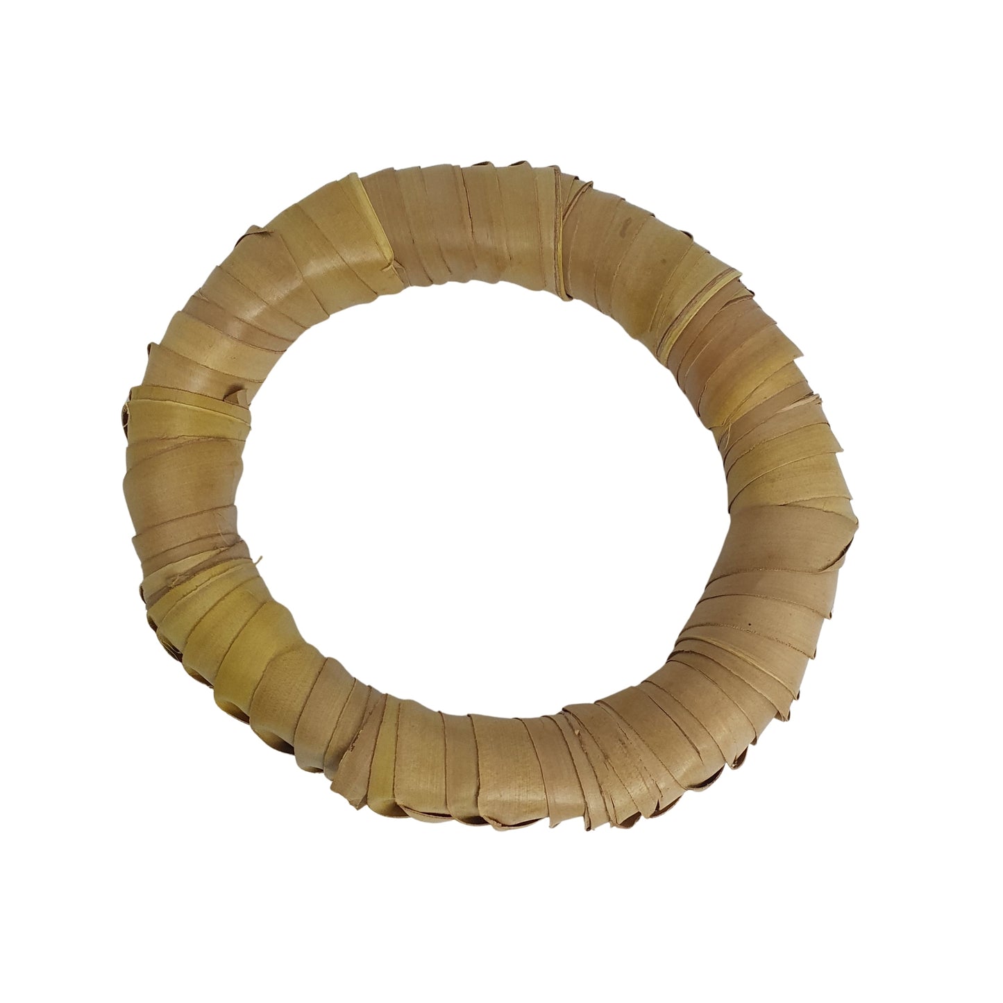 Soporte para olla caliente Lakpura® (Daranu)