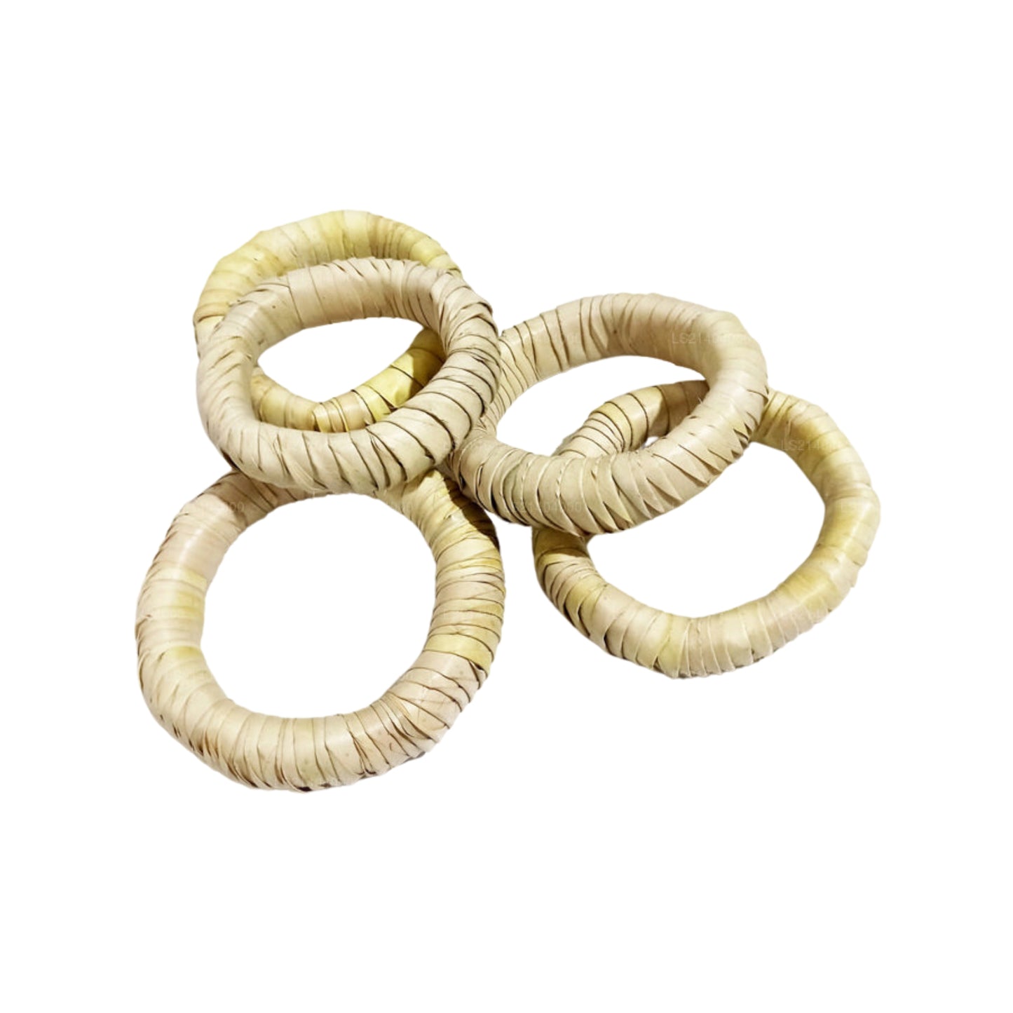 Lakpura® Hot Pot Stand (Daranu)