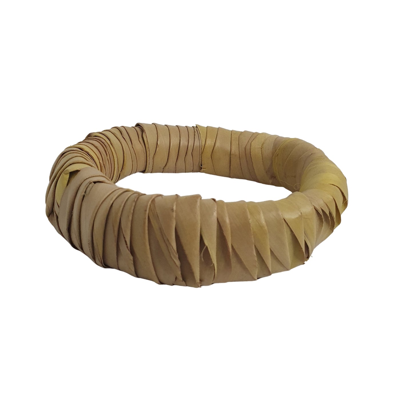 Soporte para olla caliente Lakpura® (Daranu)