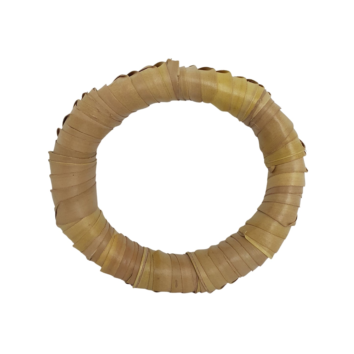 Soporte para olla caliente Lakpura® (Daranu)