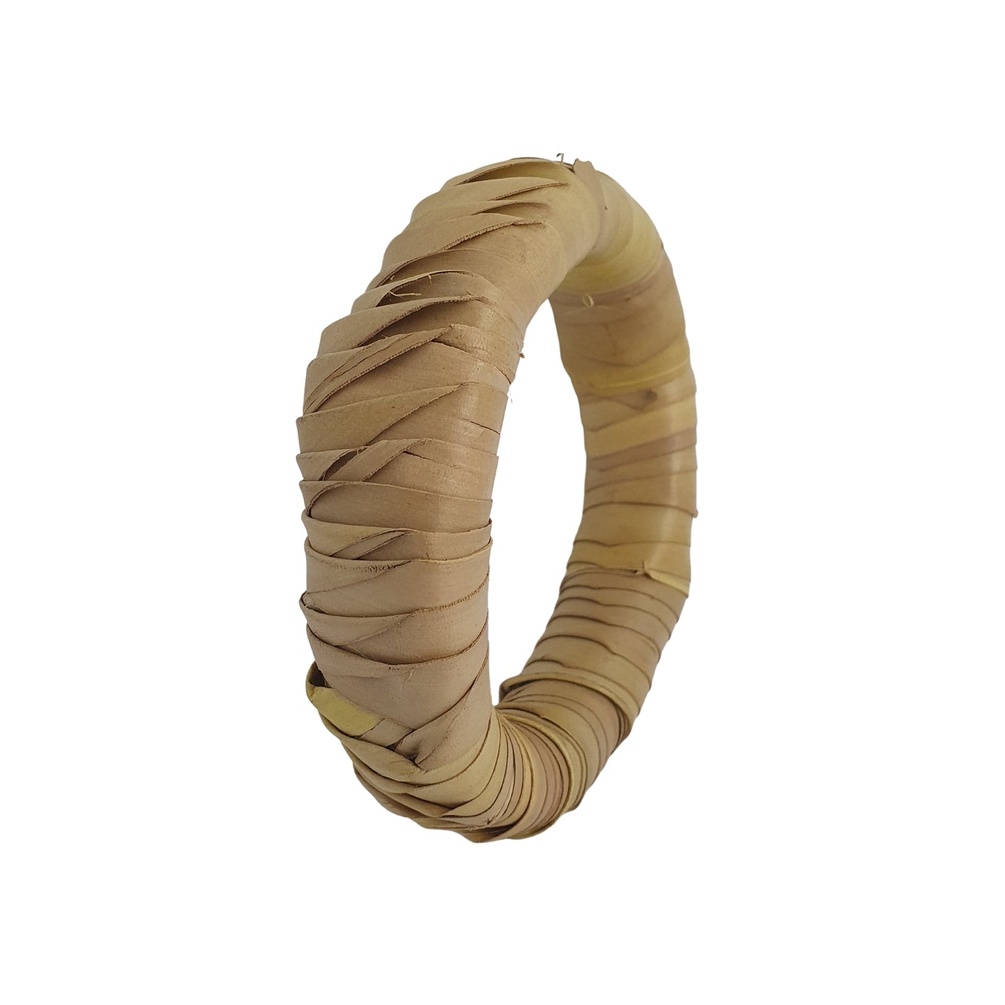 Soporte para olla caliente Lakpura® (Daranu)